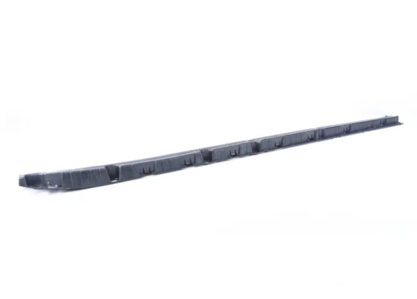 BMW X5 F15, F85 Door Sill Support Piece 8054035 51778054035 ORIGINAL - Image 2