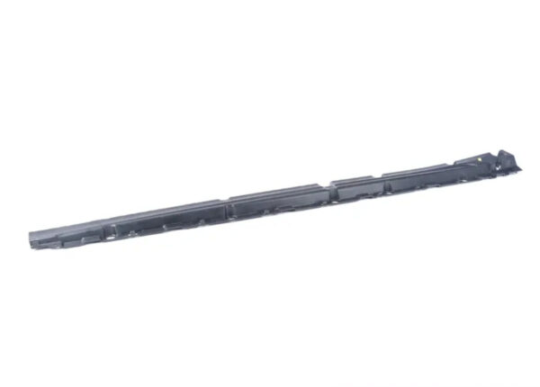 BMW X5 F15, F85 Door Sill Support Piece 8054035 51778054035 ORIGINAL - Image 3