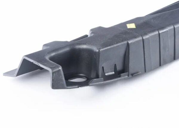 BMW X5 F15, F85 Door Sill Support Piece 8054035 51778054035 ORIGINAL - Image 4