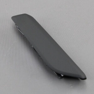 AUDI Q3 F3 Front Right Pull Handle Trim 83A867586 6PS 83A8675866PS ORIGINAL