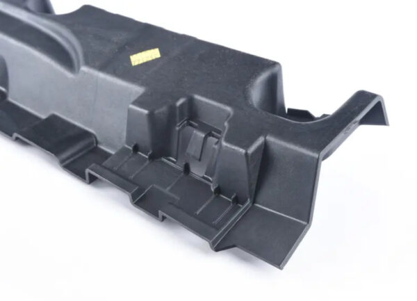 BMW X5 F15, F85 Door Sill Support Piece 8054035 51778054035 ORIGINAL - Image 5