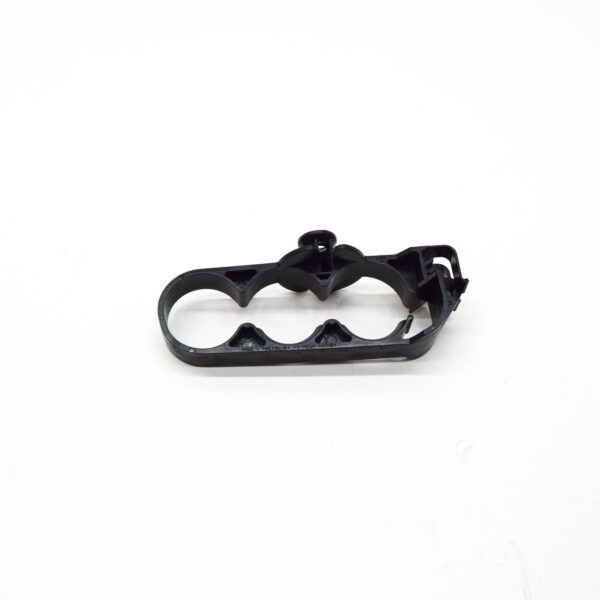 BMW 7 F01,F02 Cooling Water Hoses Clamp 64119178439 9178439 ORIGINAL