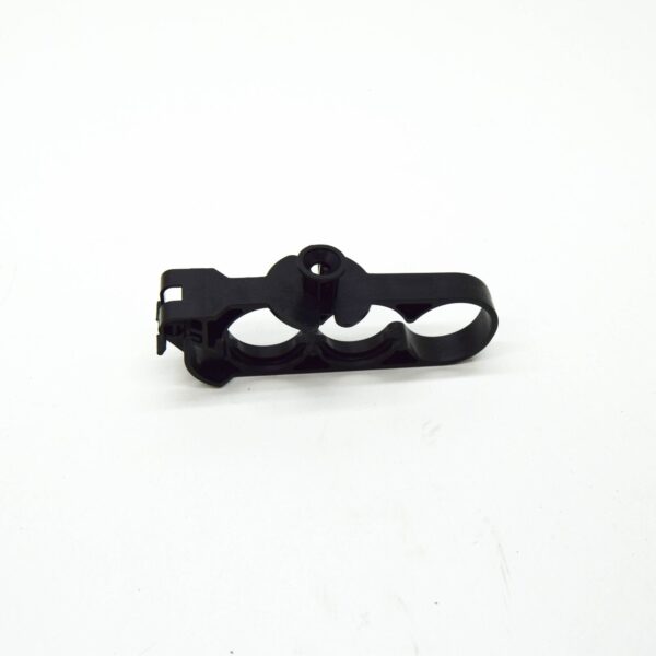 BMW 7 F01,F02 Cooling Water Hoses Clamp 64119178439 9178439 ORIGINAL - Image 4