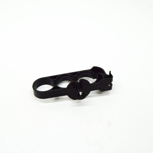 BMW 7 F01,F02 Cooling Water Hoses Clamp 64119178439 9178439 ORIGINAL - Image 5