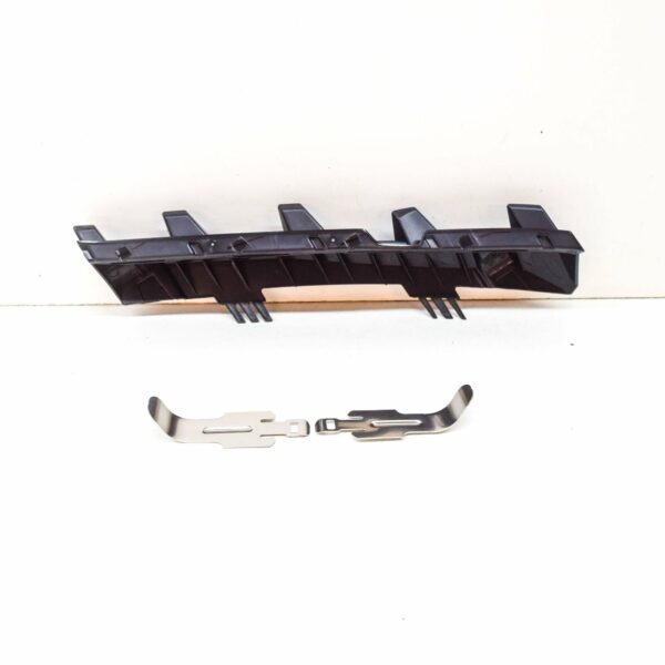 BMW X5 G05 Front Right Headlight Bracket Mount 9477984 63119477984 ORIGINAL