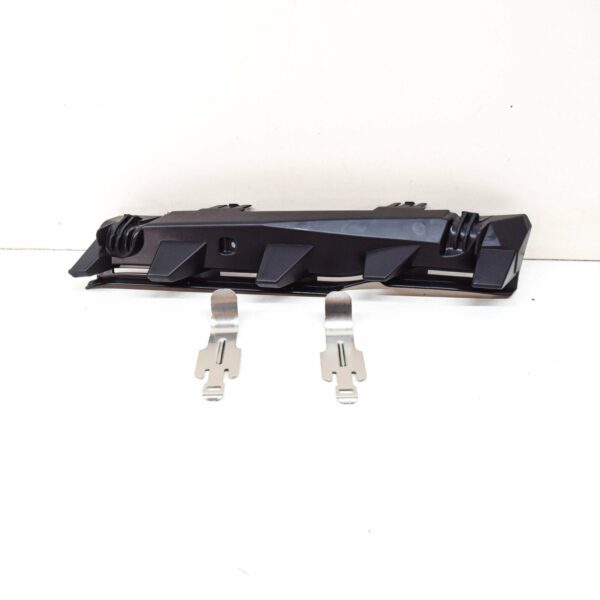 BMW X5 G05 Front Right Headlight Bracket Mount 9477984 63119477984 ORIGINAL - Image 2