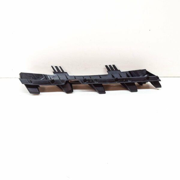 BMW X5 G05 Front Right Headlight Bracket Mount 9477984 63119477984 ORIGINAL - Image 5
