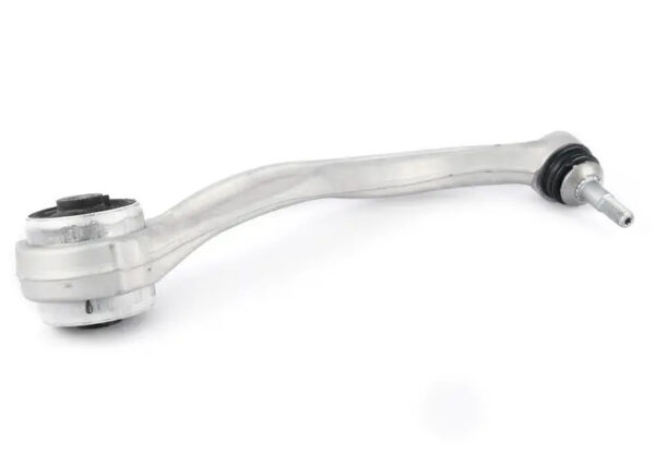 BMW 3 G20 Front Right Tension Strut With Hydraulic Mount 31106879544 ORIGINAL