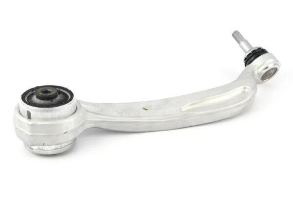BMW 3 G20 Front Right Tension Strut With Hydraulic Mount 31106879544 ORIGINAL - Image 3