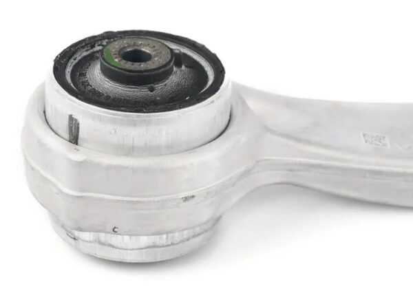 BMW 3 G20 Front Right Tension Strut With Hydraulic Mount 31106879544 ORIGINAL - Image 4