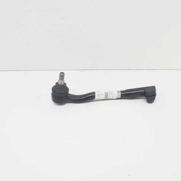 BMW 7 E38 Front Right Tie Rod 32211141346 ORIGINAL