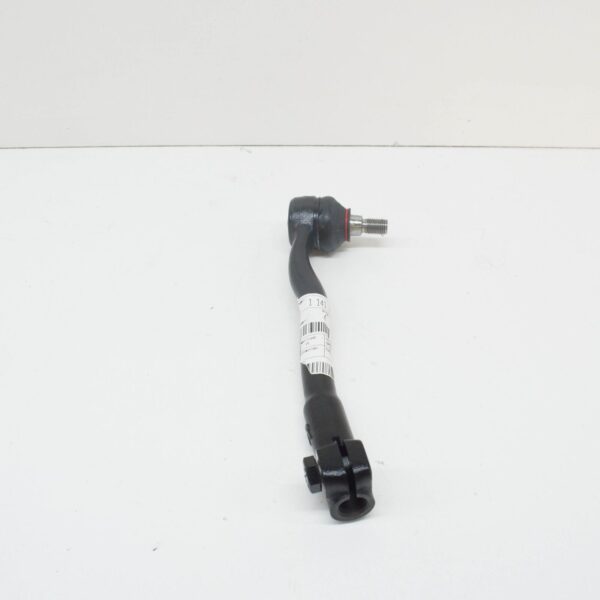 BMW 7 E38 Front Right Tie Rod 32211141346 ORIGINAL - Image 3