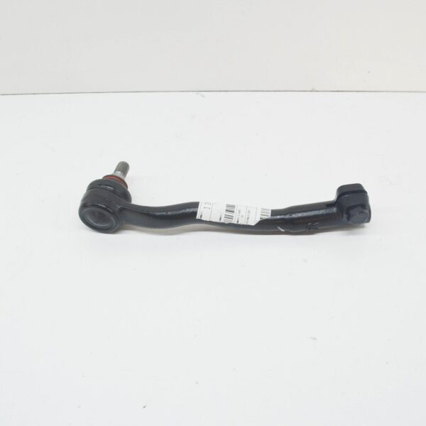 BMW 7 E38 Front Right Tie Rod 32211141346 ORIGINAL - Image 4