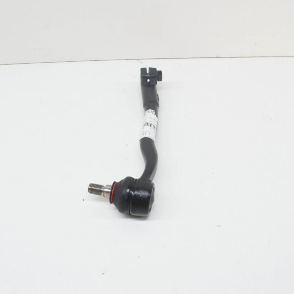 BMW 7 E38 Front Right Tie Rod 32211141346 ORIGINAL - Image 5