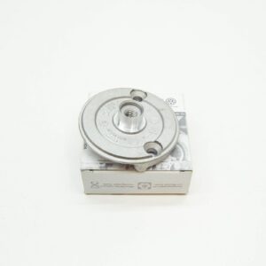 AUDI A4 B7 Idler Pulley Bracket 079903417B ORIGINAL