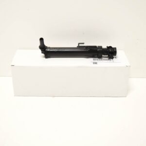 BMW 3 F30 Right Headlight Washer 61677380422 7380422 GENUINE NEW