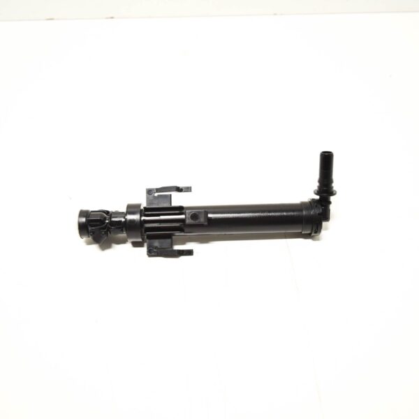 BMW 3 F30 Right Headlight Washer  61677380422 7380422 GENUINE NEW - Image 3