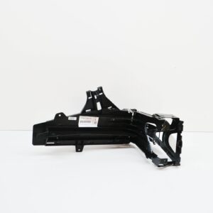 BMW 7 F01 Front Left Reinforcement Body Support 51647184159 7184159 ORIGINAL