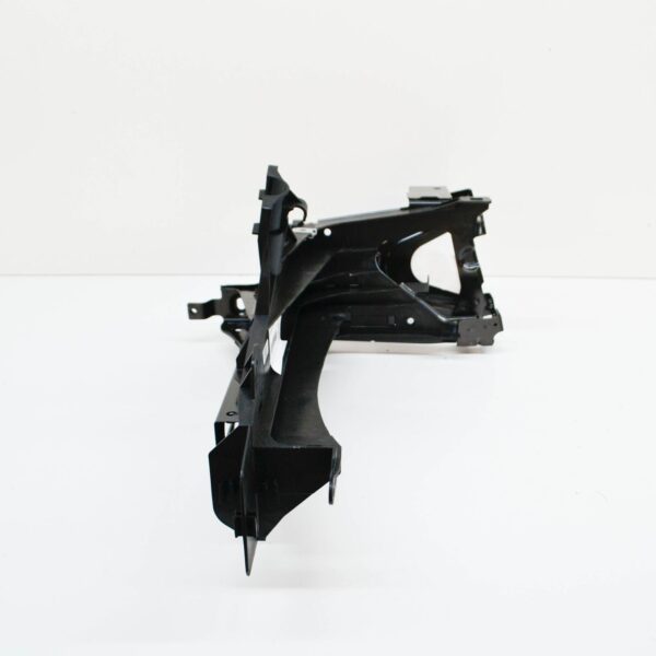 BMW 7 F01 Front Left Reinforcement Body Support  51647184159 7184159 ORIGINAL - Image 4