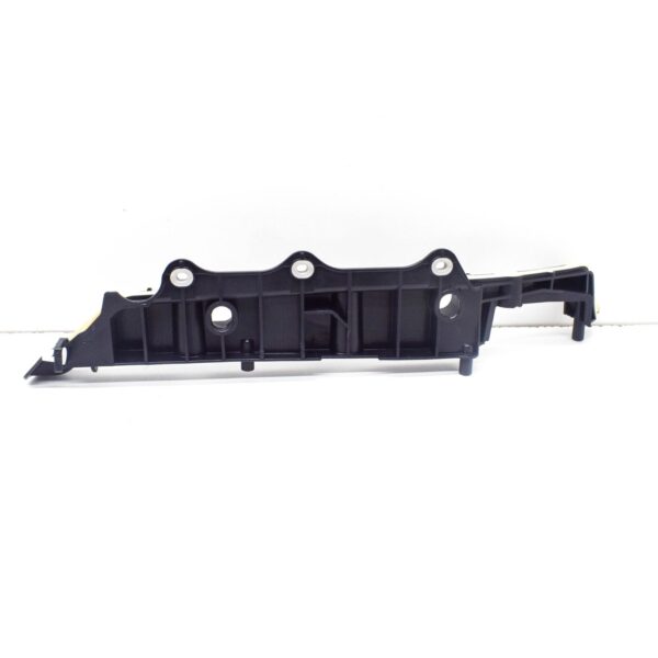BMW X3 G01 M F97 Right Firewall Lower Section 61139396993 ORIGINAL