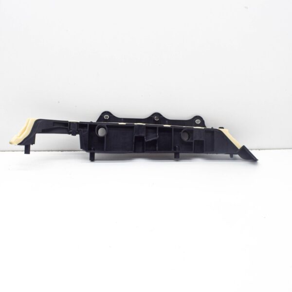 BMW X3 G01 M F97 Right Firewall Lower Section 61139396993 ORIGINAL - Image 2