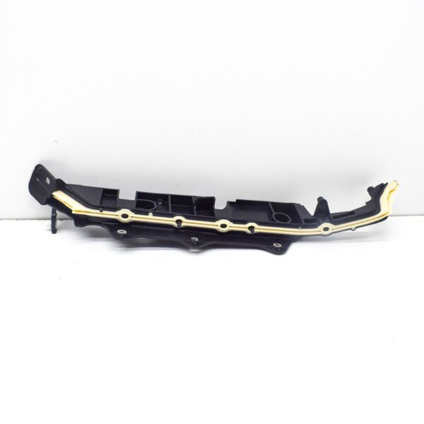 BMW X3 G01 M F97 Right Firewall Lower Section 61139396993 ORIGINAL - Image 3