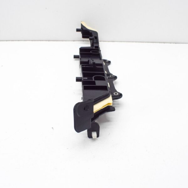 BMW X3 G01 M F97 Right Firewall Lower Section 61139396993 ORIGINAL - Image 4