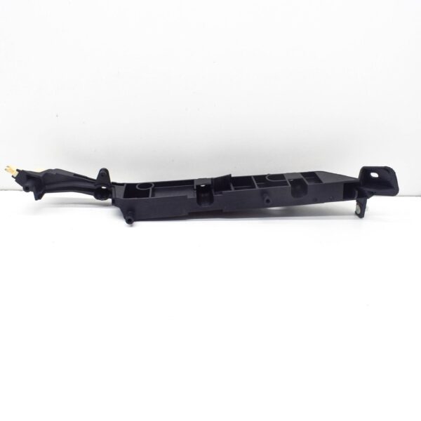 BMW X3 G01 M F97 Right Firewall Lower Section 61139396993 ORIGINAL - Image 5
