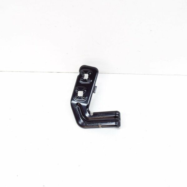 BMW 3 GT F34 Front Right Wing Fender Holder 41357329538 7329538 2018 ORIGINAL - Image 3