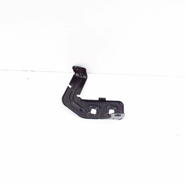 BMW 3 GT F34 Front Right Wing Fender Holder 41357329538 7329538 2018 ORIGINAL - Image 4