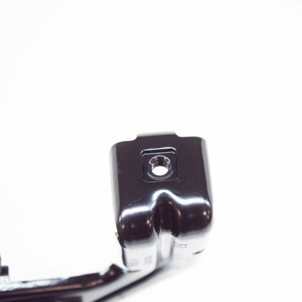 BMW 3 GT F34 Front Right Wing Fender Holder 41357329538 7329538 2018 ORIGINAL - Image 5
