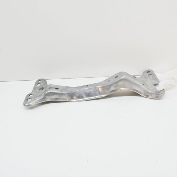 BMW 5 E39 Transmission Mount Bracket 24701136499 1136499 2.8 Petrol ORIGINAL