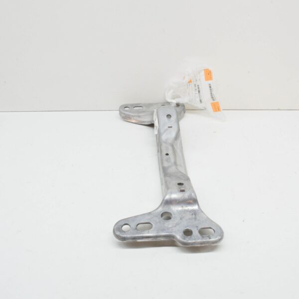 BMW 5 E39 Transmission Mount Bracket 24701136499 1136499 2.8 Petrol ORIGINAL - Image 2