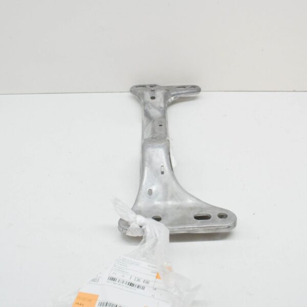 BMW 5 E39 Transmission Mount Bracket 24701136499 1136499 2.8 Petrol ORIGINAL - Image 4
