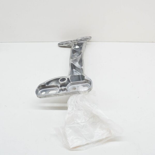 BMW 5 E39 Transmission Mount Bracket 24701136499 1136499 2.8 Petrol ORIGINAL - Image 5