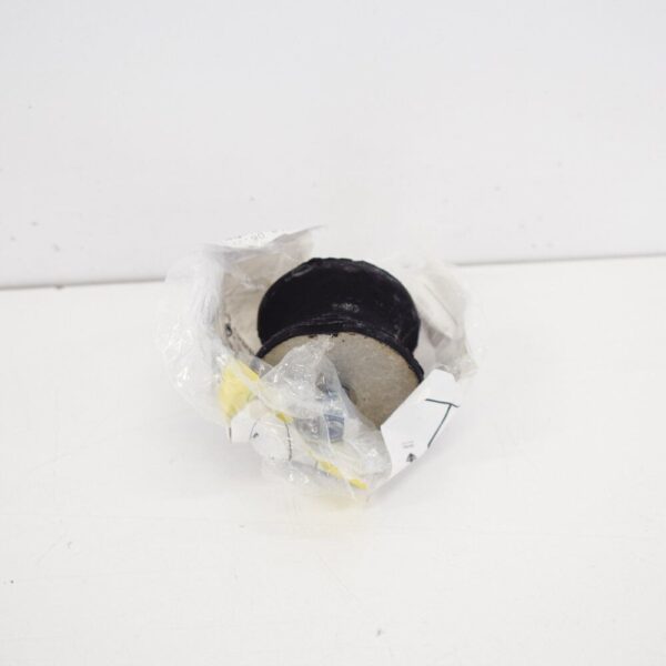 BMW 1 E82 Gearbox Mount 22316799331 6799331 GENUINE NEW