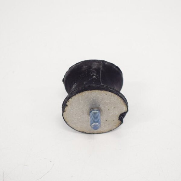BMW 1 E82 Gearbox Mount 22316799331 6799331 GENUINE NEW - Image 2