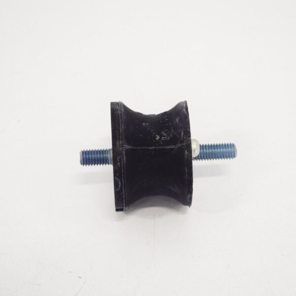 BMW 1 E82 Gearbox Mount 22316799331 6799331 GENUINE NEW - Image 3