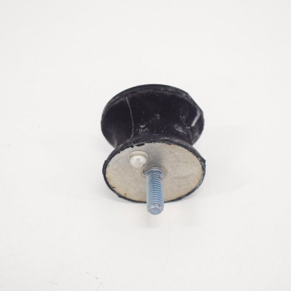 BMW 1 E82 Gearbox Mount 22316799331 6799331 GENUINE NEW - Image 4