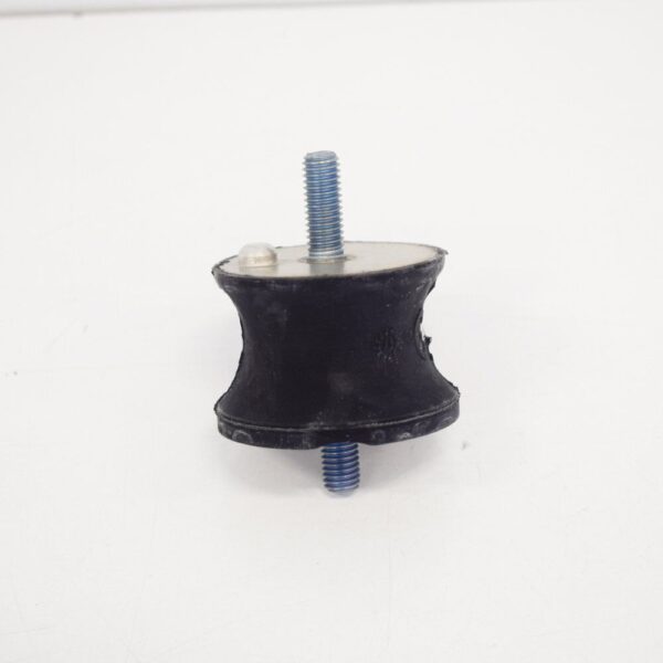 BMW 1 E82 Gearbox Mount 22316799331 6799331 GENUINE NEW - Image 5