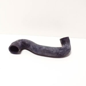 BMW 3 E30 Water Coolant Pipe Hose 320i Petrol 11531722216 ORIGINAL