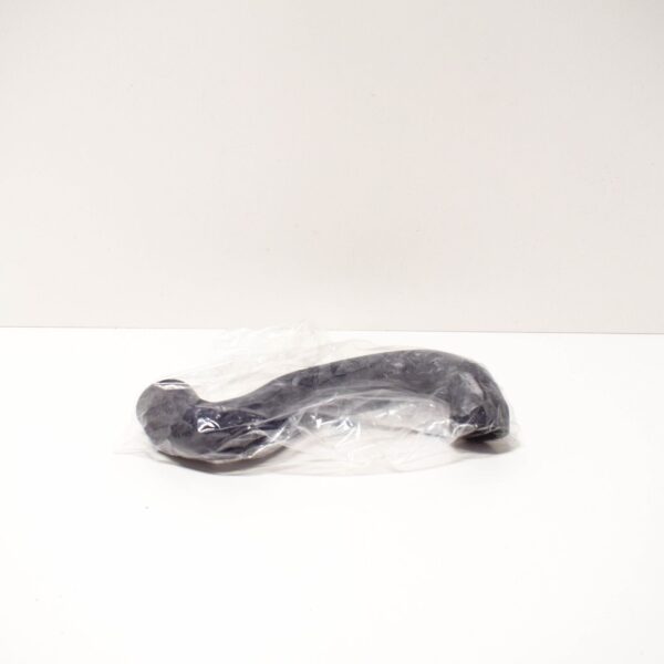 BMW 3 E30 Water Coolant Pipe Hose 320i Petrol 11531722216 ORIGINAL - Image 3