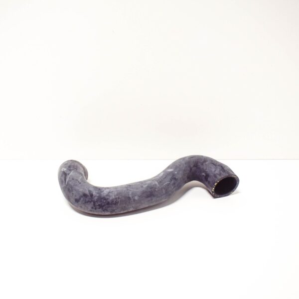 BMW 3 E30 Water Coolant Pipe Hose 320i Petrol 11531722216 ORIGINAL - Image 5