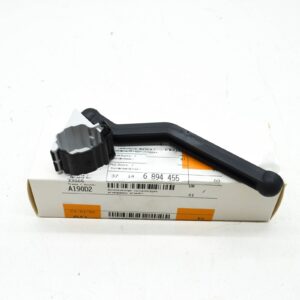 BMW 3 G20 Front Headlight Height Sensor Lever 37148851843 ORIGINAL