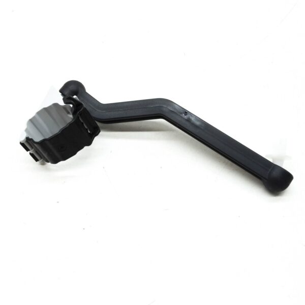 BMW 3 G20 Front Headlight Height Sensor Lever 37148851843  ORIGINAL - Image 2