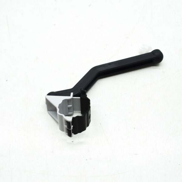 BMW 3 G20 Front Headlight Height Sensor Lever 37148851843  ORIGINAL - Image 3