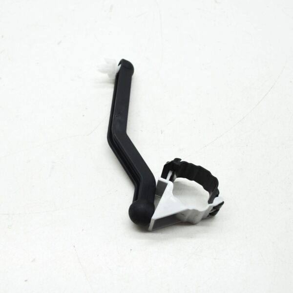 BMW 3 G20 Front Headlight Height Sensor Lever 37148851843  ORIGINAL - Image 4