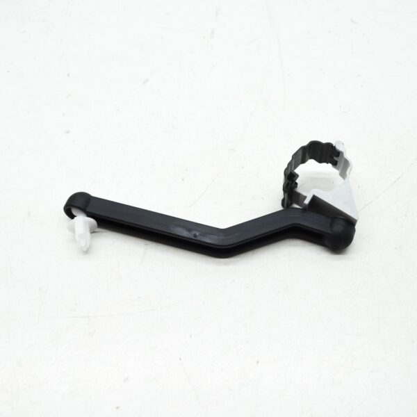 BMW 3 G20 Front Headlight Height Sensor Lever 37148851843  ORIGINAL - Image 5