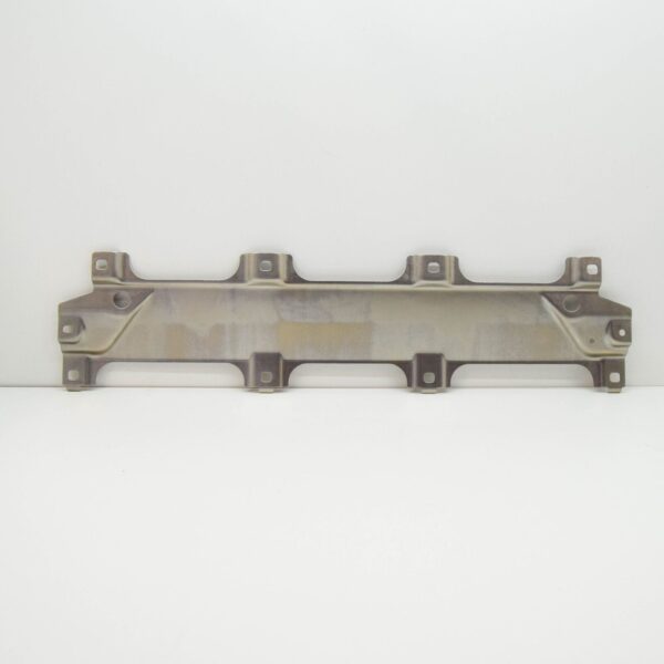 BMW iX I20 Front Crosslink 51648737030 ORIGINAL