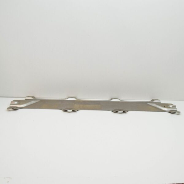 BMW iX I20 Front Crosslink 51648737030 ORIGINAL - Image 2